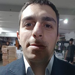 Musa, , 35 