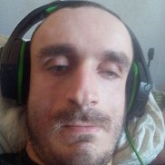 , 24 , 