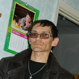 �����, ������ �����, 51 ���