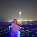 ���� ��������, ����� - ��������� 25 ������� 2026 � ������ ���������� ������