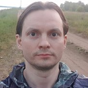 , 37 , 