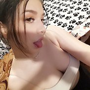 , 23 , 