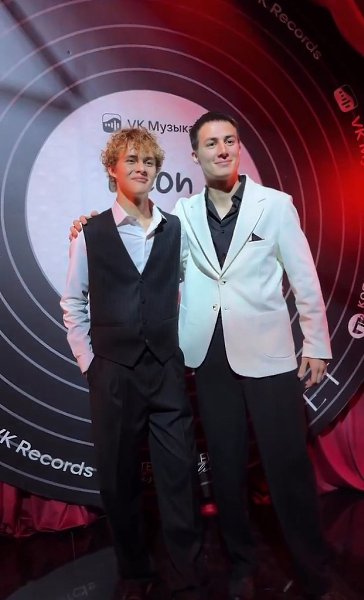 �������, ���������޻ ��� ��������� ��������� ������ �������� �����. ������ 