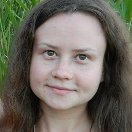 �nna, �����������, 36 ���