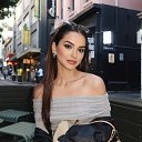 ���� �����, ʸ��� - ��������� 7 ����� 2026 � ������ ���� ����������