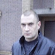 �������, 42 ����, ������