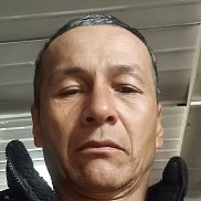Тимур, 45 лет, Владивосток Тимур, 45 лет, Владивосток
