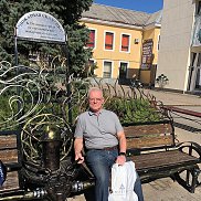 ������, 60 ���, ������