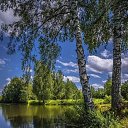 ���� ������, ��������, 104 ���� - ��������� 30 ������ 2024 � ������ ���� ����������