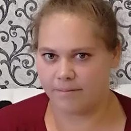 �������, �����, 37 ���