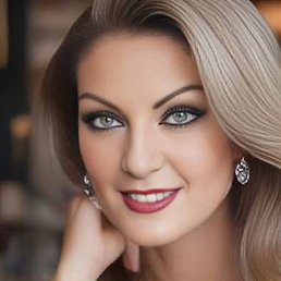 �������, �������, 54 ����