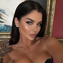 ���� �����, ��������� - ��������� 31 ������ 2026 � ������ ���� ����������