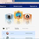  Sall *f (), , 39  -  19  2025   
