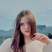 Милена, 22 года, Екатеринбург Милена, 22 года, Екатеринбург