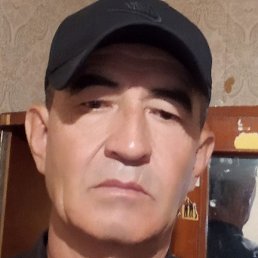 ������, ������, 63 ����