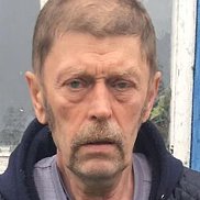 �����, 63 ����, �����