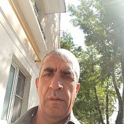, 47 , 