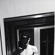 , 38 , 