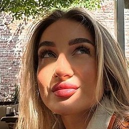 �����, �������, 30 ���