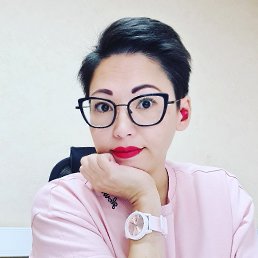 , 42 , 