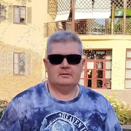 Фото Вячеслав, Ростов-на-Дону, 53 года Вячеслав, Ростов-на-Дону, 53 года