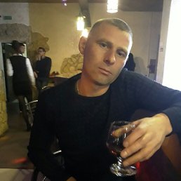 , 40, 