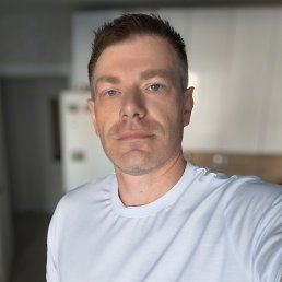 , 43, 