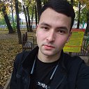 ���� ����, ������, 22 ���� - ��������� 15 ������� 2024 � ������ ���� ����������