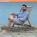 ���� ������, ������, 40 ��� - ��������� 18 ������� 2025 � ������ ���� ����������