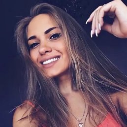 , 39, 