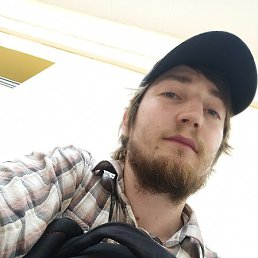 Gleb, ������������, 31 ���