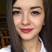 , 20 , 