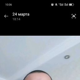 , 45, 
