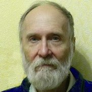 , 73 , 