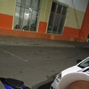 ���� �����, ������, 38 ��� - ��������� 17 ���� 2025 � ������ ���� ����������