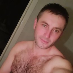 ���� �����, �������, 39 ��� - ��������� 4 ������� 2026