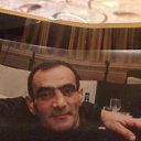 ���� �����, ������, 59 ��� - ��������� 28 ���� 2025 � ������ ���� ����������