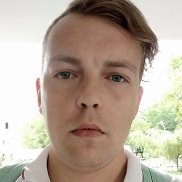 , 33 , 
