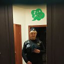 ���� �����, �����-��������� - ��������� 16 ������� 2025 � ������ ���� ����������