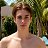 ���� ������, �����, 20 ��� - ��������� 2 ������ 2026