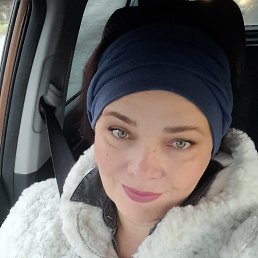 ���� ��������, ����������� - ��������� 17 ������� 2024