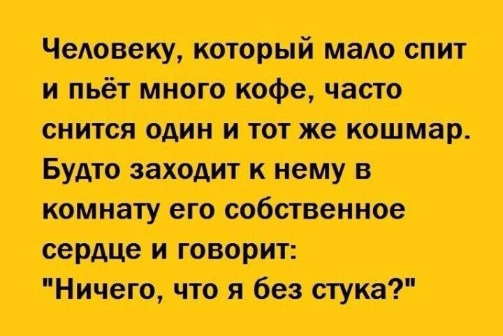 ***Victoria Viktorovna*** - 31  2024  19:35