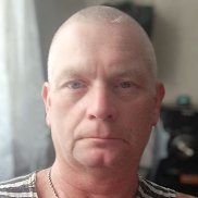 , 51 , 