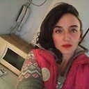 ���� �����, �����������, 48 ��� - ��������� 12 ������ 2024 � ������ ���� ����������