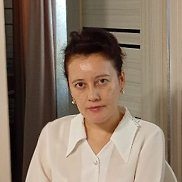 , 45 , 