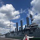  , -, 60  -  29  2025   