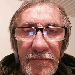 ������, ������, 47 ���