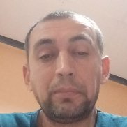 Шариф, 43 года, Москва Шариф, 43 года, Москва