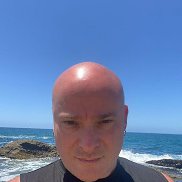 Frank John, 56 ���, Los Angeles