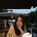 ���� ������, ������, 23 ���� - ��������� 15 ������� 2025 � ������ ���� ����������